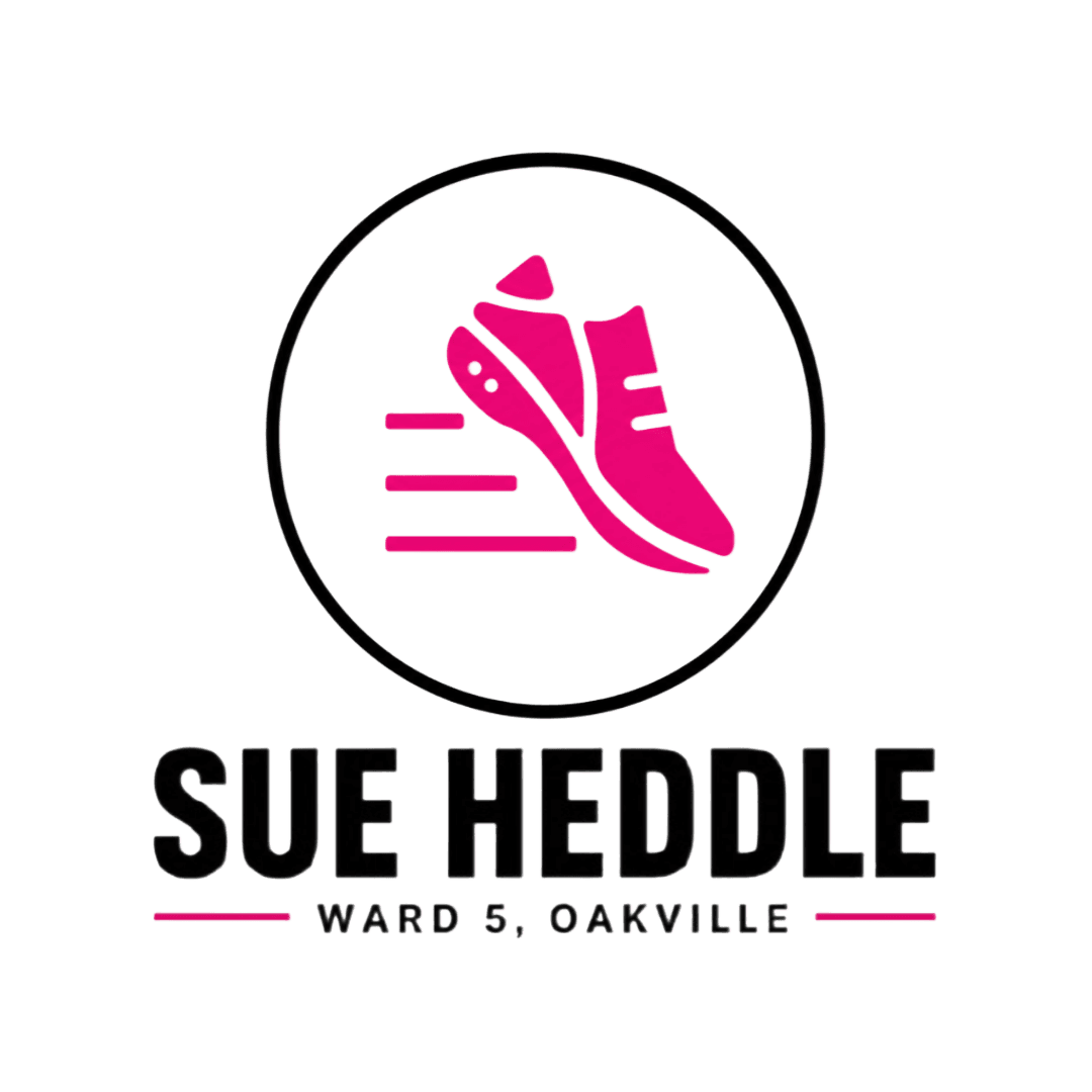 Sue Heddle