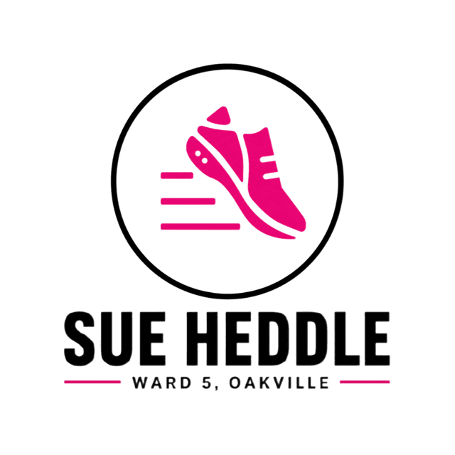 Sue Heddle